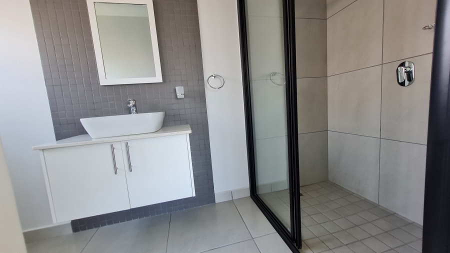 3 Bedroom Property for Sale in Dana Bay Western Cape